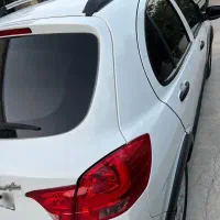 کوییکsمدل402 فروش فوری