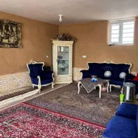 کاهگل آماده ضد آب ( کاهگل نانو)