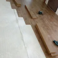 نصاب فروش نصب قرنیز کفپوش پارکت لمینت تعمیرات کار|خدمات پیشه و مهارت|کرج, شهرک فهمیده|دیوار