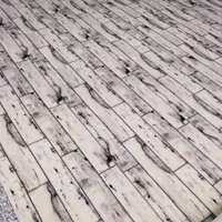 آقای موکت طرح پارکت/چوب*سرامیک|موکت|تهران, بهارستان|دیوار