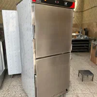 گرمکن غذا گرمکن پرسنلی گرمکن برقی