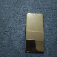 شیائومی Mi 10T Lite 5G با حافظهٔ ۱۲۸ گیگابایت|موبایل|کرمانشاه, |دیوار