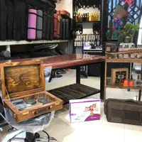 تخت ماساژ ثابت مدل AM02|آرایشی، بهداشتی، درمانی|تهران, ستارخان|دیوار