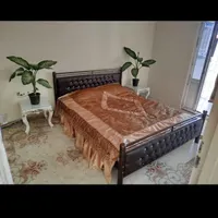 سوییت واحدخانه سویت اجاره روزانه ونصف روزباپارکینگ