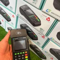 کارتخوان رسالت|فروشگاه و مغازه|کرمان, |دیوار