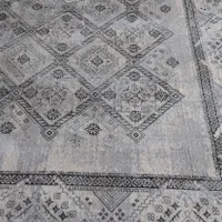 فرش اشپزخانه۶متری|فرش|گرگان, |دیوار