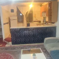 فروش آپارتمان دوطبقه آپارتمان ۷۵ متری مهرشهرآق تپه|فروش آپارتمان|کرج, آق تپه|دیوار