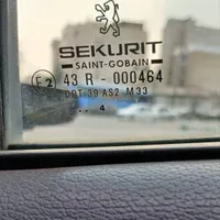 پژو 405 جی ال ایکس (GLX)، مدل ۱۳۷۴|خودرو سواری و وانت|تهران, تهرانپارس شرقی|دیوار