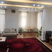 فروش آپارتمان ۶۵ متری ۱ خوابه همکف در اسکندری|فروش آپارتمان|تهران, اسکندری|دیوار