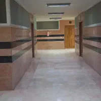 اجاره دفتر کار/خ امام خمینی/ساختمان الماس|اجارهٔ دفتر کار، اتاق اداری، مطب|اصفهان, محله اسلامی|دیوار