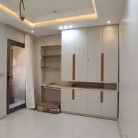 (مرکزساخت کابینت پیش ساخته تولیدخودمون)کد205|مصالح و تجهیزات ساختمان|شیراز, کوشک میدان|دیوار