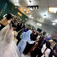 واگذاری اتاق لاین مژه،پاکسازی،میکاپ وشنیون،بافت