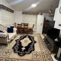 اجاره شبانه ویلاشخصی مخصوص افرادحساس با‌تراس