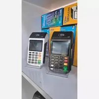 فروش کارتخوان و کشلس|خدمات رایانه‌ای و موبایل|بندر ماهشهر, |دیوار