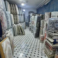 پشتی طرح حوض|پشتی|قم, نیروگاه|دیوار