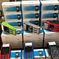 کارتخوان سیار/دستگاه پوز/کارت خوان/کارتخان poz|فروشگاه و مغازه|زاهدان, |دیوار