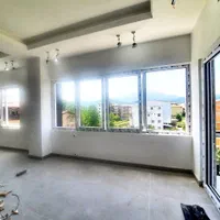فروش آپارتمان نوساز نورگیر دونبش در نوشهر، مهستان|فروش آپارتمان|نوشهر, |دیوار