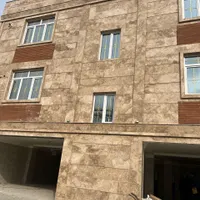 فروش آپارتمان ۷۳ متری ۲ خوابه طبقه ۲ در شریف‌آباد|فروش آپارتمان|تهران, شریف‌آباد|دیوار