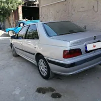 پژو پارس مدل 85|خودرو سواری و وانت|سنندج, |دیوار