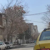 فروش خانه ویلایی 90 متری 3طبقه 1خوابه دروحید۱۶|فروش خانه و ویلا|مشهد, ابوذر|دیوار