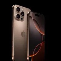 آیفون16پروmax طرح appleگارانتی36ماه+رجیسترهمتا