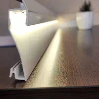 لاین نوری|مصالح و تجهیزات ساختمان|قرچک, میرزائی جنوبی|دیوار