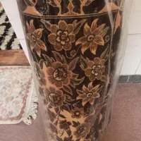 روفرشی