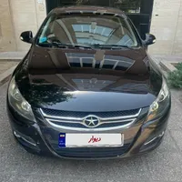 جک j5 مدل ۱۳۹۴