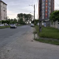 پیش فروش واحد ۱۰۰متری پاسداران دوخواب بصورت اقساط|پیش‌فروش املاک|بندر انزلی, پاسداران|دیوار