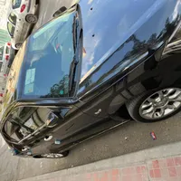 دنا پلاس اتوماتیک، مدل ۱۴۰۱ رنگ مشکی|خودرو سواری و وانت|اصفهان, ملاصدرا|دیوار