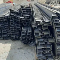 تیرچه کرومیت با جوش co2|عمدهفروشی|رباطکریم, |دیوار