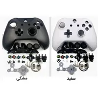 دسته ایکس باکس سری اس.وان اس،سری ایکسxbox  ps4 ps5|کنسول، بازی ویدئویی و آنلاین|قم, شهدا|دیوار