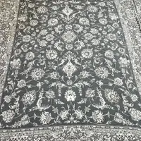 روفرشی کشدار ترک