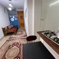 بغل بازارپارکینگدار(مالک)|اجارهٔ کوتاه‌مدت آپارتمان و سوئیت|آستارا, |دیوار