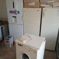 شارژکولرماشین،تعمیرات لوازم خانگی یخچال ولباسشویی