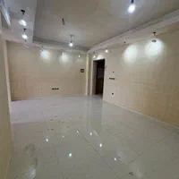 ۵۷متر/تک واحدی/نوساز/فول|فروش آپارتمان|تهران, وحیدیه|دیوار
