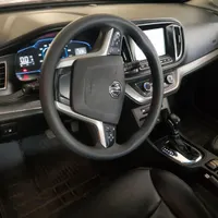 ام‌جی 360 اتوماتیک توربو، مدل۱۳۹۷ درحدصفرکم کارکرد|خودرو سواری و وانت|کرج, کوی فرهنگیان|دیوار