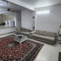 اجاره روزانه ویلا باغ دو خوابه دربست سوییت|اجارهٔ کوتاه‌مدت ویلا و باغ|رودسر, |دیوار