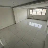 آپارتمان ۱۰۸متر سه خواب فول نوساز در خواجه نظام|فروش آپارتمان|تهران, خواجه نظام الملک|دیوار