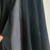 مانتوی جلو زیپ دار سایز ۴۲ و ۴۴|لباس|تهران, قیطریه|دیوار