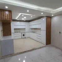 کابینت  ۱۸ ماهه، بازنشستگان تامین اجتماعی و عموم