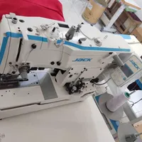 تعمیرات تخصصی انواع چرخ خیاطی