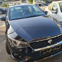 تارا اتومات// v4 و تارادنده مشکی سفید ۴۰۴