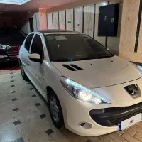 207 دنده|خودرو سواری و وانت|تهران, فلاح|دیوار