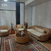 اپارتمان شیک،نوساز،سکونت و سرمایه گذاری،استثنایی|فروش آپارتمان|تهران, تولید دارو|دیوار