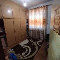 ویلایی قابل سکونت حیاط دار گاز رودباری نظری|فروش خانه و ویلا|رشت, نظری|دیوار
