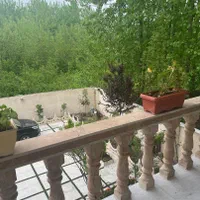 ویلای ۲طبقه ساحلی برآسفالت در زیبا کنار نوده|فروش خانه و ویلا|رشت, معلم|دیوار