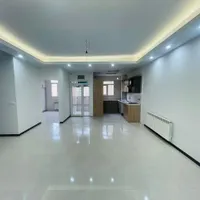 کم واحد_ ۶۲ متری _ فول