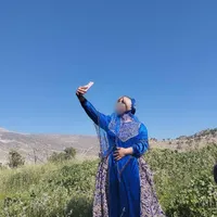 کرایه انواع لباس محلی|لباس|شیراز, حجت آباد|دیوار