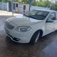 برلیانسH330اتومات 1650cc،  ۱۳۹۷ توضیحات رو بخونید|خودرو سواری و وانت|کرج, گلستان|دیوار